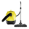 Karcher DS 6 Wet and Dry Vacuum Cleaner